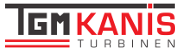 TGM Kanis Turbinen GmbH
