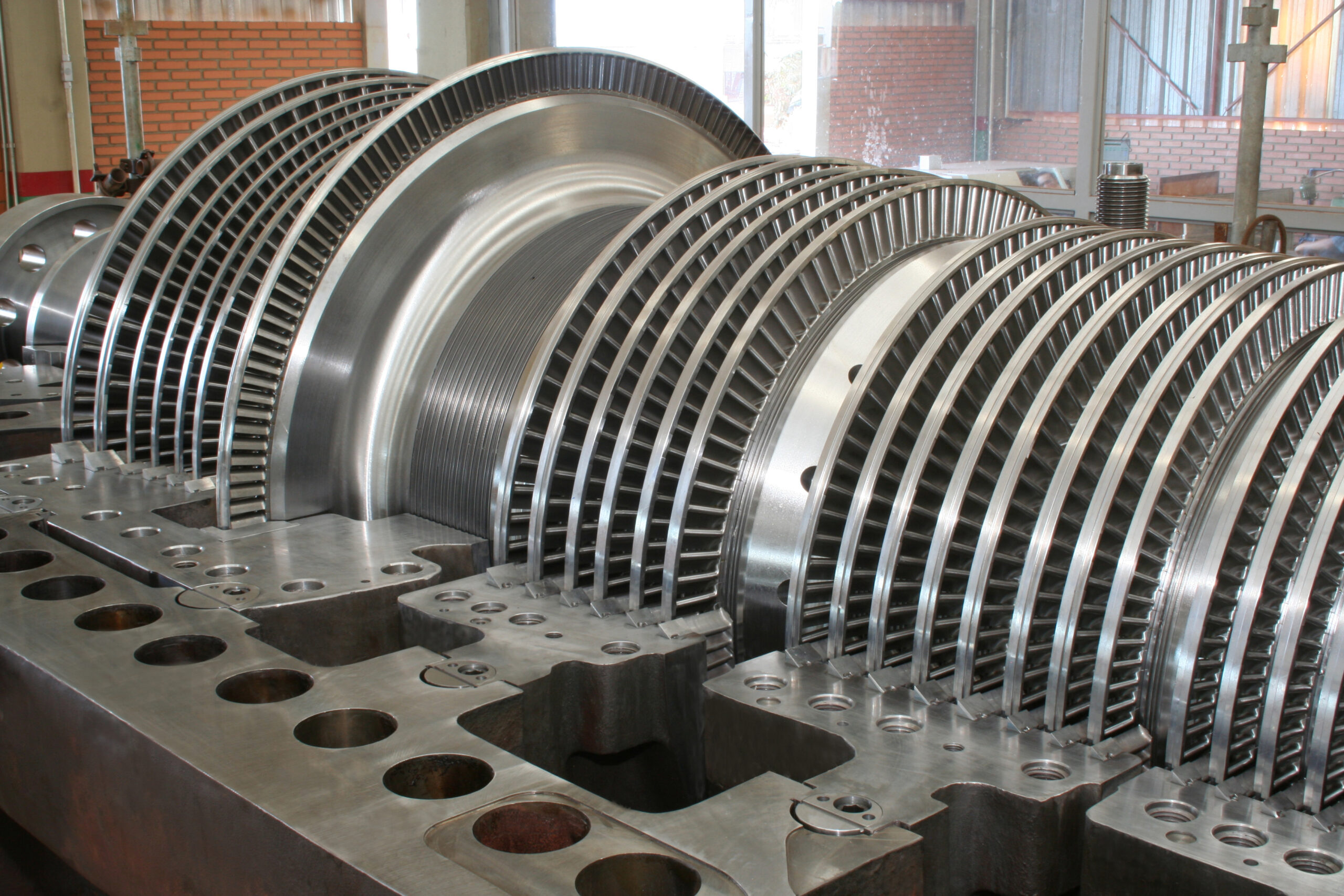 Turbina Sappi Aberta Lateral Scaled