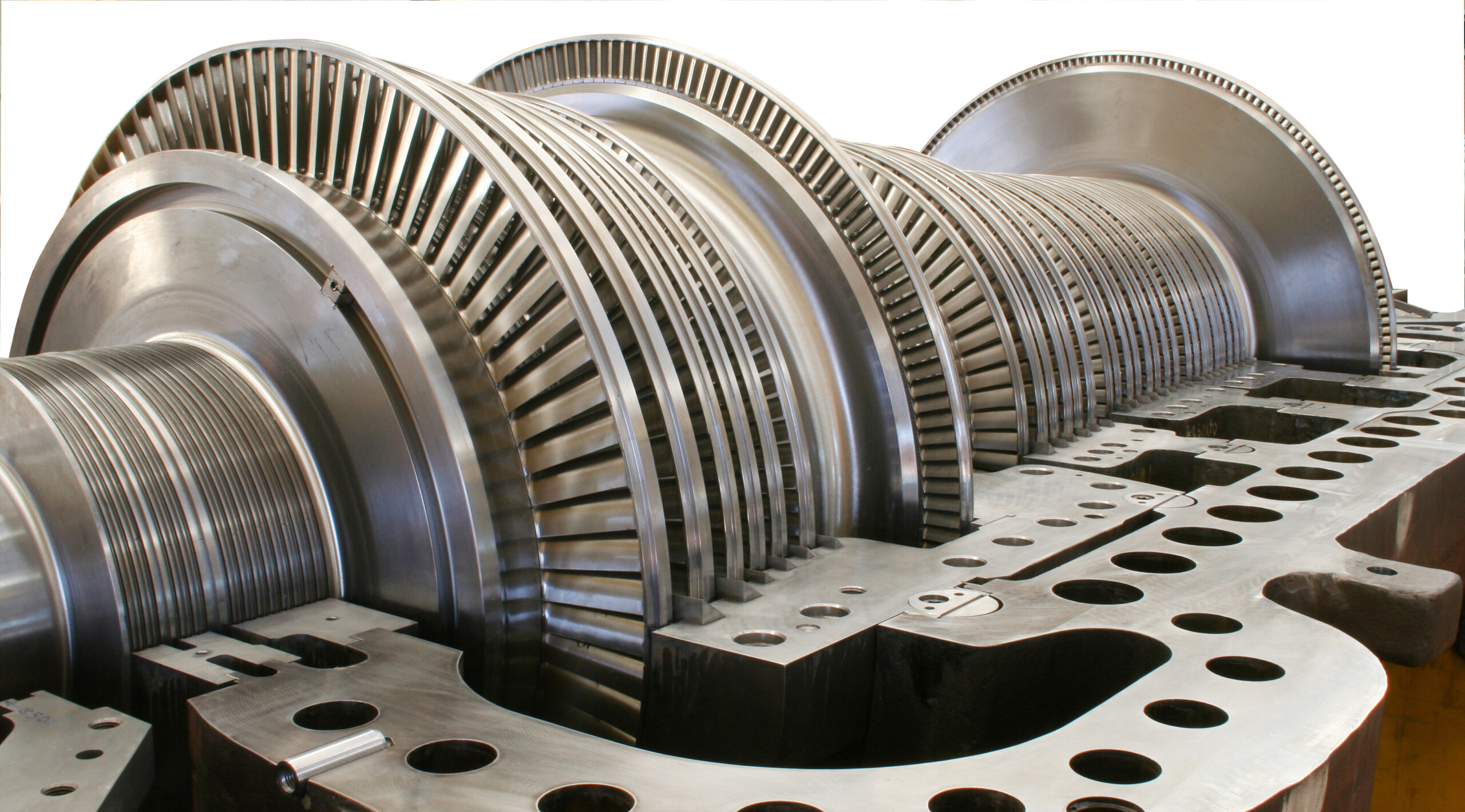 Turbinas Sappi Rotor2 Scaled